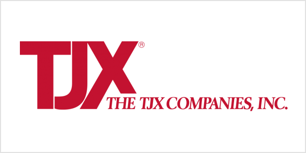 TJX