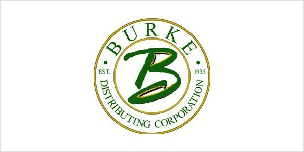 Burke Distributing