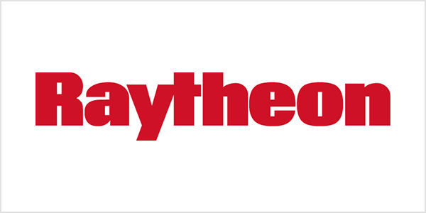 Raytheon