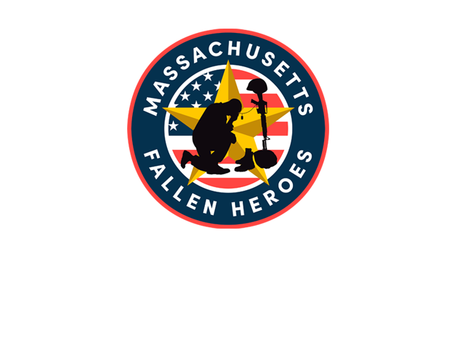 Mass Fallen Heroes