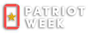 Patriot Week